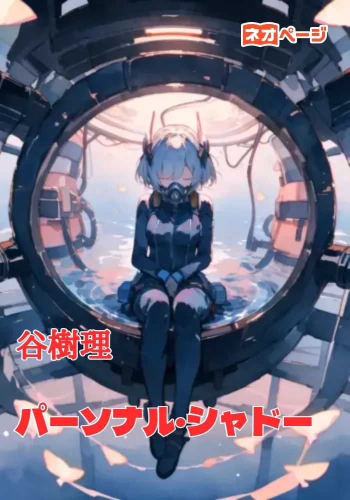 パーソナル・シャドー