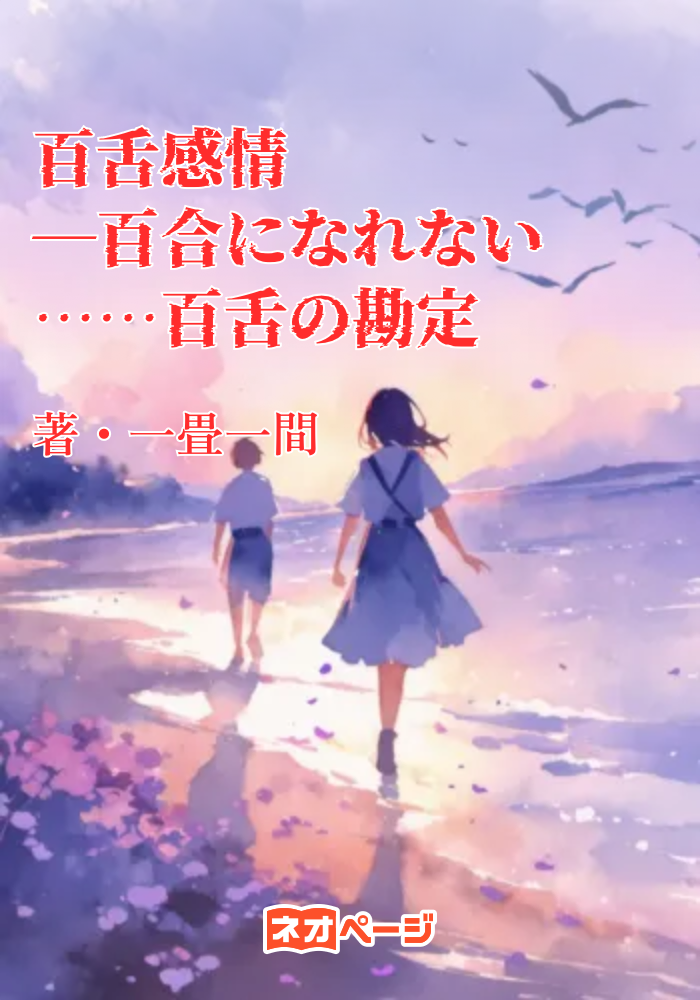 百舌感情