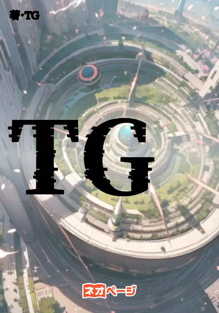 TG