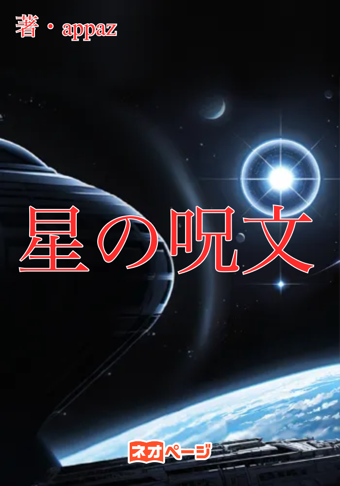 メビウス・クロニクル